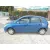 VOLKSWAGEN POLO (9N3) VOLKSWAGEN POLO (9N3) '2006 ADVANCE AZUL 2005