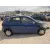 VOLKSWAGEN POLO (9N3) VOLKSWAGEN POLO (9N3) '2006 ADVANCE AZUL 2005