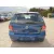 VOLKSWAGEN POLO (9N3) VOLKSWAGEN POLO (9N3) '2006 ADVANCE AZUL 2005
