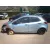 MAZDA 2 LIM. (DE) MAZDA 2 LIM. (DE) '2008 1.3 ACTIVE (5-PTAS.) (55KW) AZUL CLARO 2007