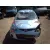 MAZDA 2 LIM. (DE) MAZDA 2 LIM. (DE) '2008 1.3 ACTIVE (5-PTAS.) (55KW) AZUL CLARO 2007