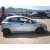 MAZDA 2 LIM. (DE) MAZDA 2 LIM. (DE) '2008 1.3 ACTIVE (5-PTAS.) (55KW) AZUL CLARO 2007