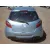 MAZDA 2 LIM. (DE) MAZDA 2 LIM. (DE) '2008 1.3 ACTIVE (5-PTAS.) (55KW) AZUL CLARO 2007