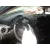 MAZDA 2 LIM. (DE) MAZDA 2 LIM. (DE) '2008 1.3 ACTIVE (5-PTAS.) (55KW) AZUL CLARO 2007