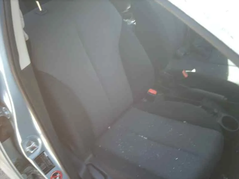 MAZDA 2 LIM. (DE) '2008 1.3 ACTIVE (5-PTAS.) (55KW) AZUL CLARO