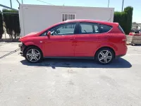 Imagen del vehículo