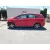 SEAT ALTEA XL (5P5) '2013 STYLANCE / STYLE ROJO