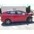SEAT ALTEA XL (5P5) '2013 STYLANCE / STYLE ROJO