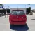 SEAT ALTEA XL (5P5) '2013 STYLANCE / STYLE ROJO
