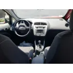 SEAT ALTEA XL (5P5) '2013 STYLANCE / STYLE ROJO