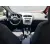 SEAT ALTEA XL (5P5) '2013 STYLANCE / STYLE ROJO