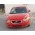 VOLVO V50 FAMILIAR '2009 2.0 KINETIC ROJO