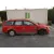VOLVO V50 FAMILIAR '2009 2.0 KINETIC ROJO