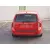 VOLVO V50 FAMILIAR '2009 2.0 KINETIC ROJO