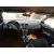 VOLVO V50 FAMILIAR '2009 2.0 KINETIC ROJO