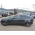 MERCEDES CLASE C (W203) SPORTCOUPE '2005 C 200 CDI (LA) (203.707) GRIS OSCURO