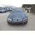 MERCEDES CLASE C (W203) SPORTCOUPE '2005 C 200 CDI (LA) (203.707) GRIS OSCURO
