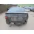 MERCEDES CLASE C (W203) SPORTCOUPE '2005 C 200 CDI (LA) (203.707) GRIS OSCURO