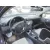 MERCEDES CLASE C (W203) SPORTCOUPE '2005 C 200 CDI (LA) (203.707) GRIS OSCURO