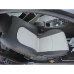 MERCEDES CLASE C (W203) SPORTCOUPE '2005 C 200 CDI (LA) (203.707) GRIS OSCURO