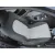MERCEDES CLASE C (W203) SPORTCOUPE '2005 C 200 CDI (LA) (203.707) GRIS OSCURO