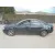 AUDI A6 BERLINA (4B2) AUDI A6 BERLINA (4B2) '2003 2.5 TDI NEGRO 2001