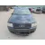 AUDI A6 BERLINA (4B2) AUDI A6 BERLINA (4B2) '2003 2.5 TDI NEGRO 2001