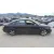 AUDI A6 BERLINA (4B2) AUDI A6 BERLINA (4B2) '2003 2.5 TDI NEGRO 2001