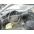 AUDI A6 BERLINA (4B2) AUDI A6 BERLINA (4B2) '2003 2.5 TDI NEGRO 2001