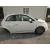 FIAT NUOVA 500 (150) '2019 POP BLANCO