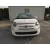 FIAT NUOVA 500 (150) '2019 POP BLANCO