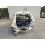 FIAT NUOVA 500 (150) '2019 POP BLANCO