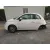 FIAT NUOVA 500 (150) '2019 POP BLANCO