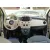 FIAT NUOVA 500 (150) '2019 POP BLANCO