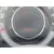 FIAT NUOVA 500 (150) '2019 POP BLANCO