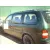 KIA CARNIVAL KIA CARNIVAL '1999 TD LS VERDE 1999