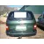 KIA CARNIVAL KIA CARNIVAL '1999 TD LS VERDE 1999