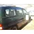 KIA CARNIVAL KIA CARNIVAL '1999 TD LS VERDE 1999
