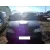 KIA CARNIVAL KIA CARNIVAL '1999 TD LS VERDE 1999