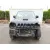 SUZUKI JIMNY SN (FJ) '2009 TECHO METALICO NEGRO