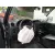SUZUKI JIMNY SN (FJ) '2009 TECHO METALICO NEGRO