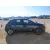CITROEN C3 '2018 FEEL NEGRO
