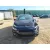 CITROEN C3 '2018 FEEL NEGRO