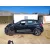 CITROEN C3 '2018 FEEL NEGRO