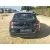 CITROEN C3 '2018 FEEL NEGRO