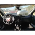 CITROEN C3 '2018 FEEL NEGRO