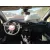 CITROEN C3 '2018 FEEL NEGRO