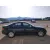 BMW SERIE 3 BERLINA (E46) '2004 320D NEGRO