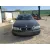 BMW SERIE 3 BERLINA (E46) '2004 320D NEGRO