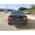 BMW SERIE 3 BERLINA (E46) '2004 320D NEGRO